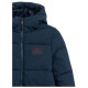 4F Παιδικό μπουφάν Down Jacket